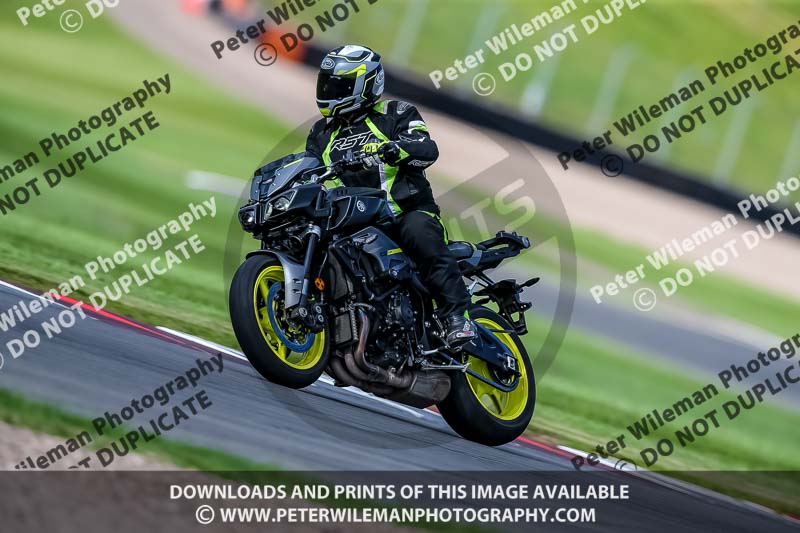 PJ Motorsport 2019;donington no limits trackday;donington park photographs;donington trackday photographs;no limits trackdays;peter wileman photography;trackday digital images;trackday photos